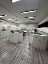 Woodlands Bizhub (D27), Office #616394961